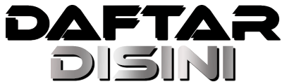 daftar SURGA11